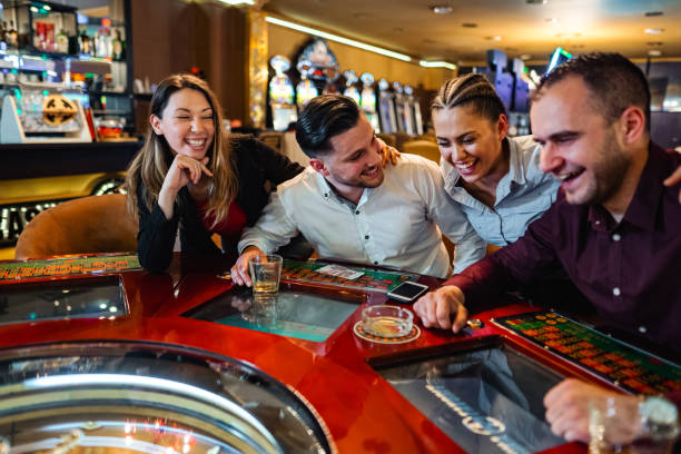 mitra138 slot mobile casino layout showing live baccarat on a smartphone screen