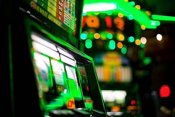 mitra138 slot mobile app live betting screen
