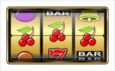 DANA and OVO payment methods on mitra138 slot