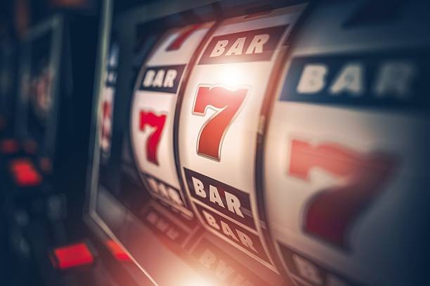 Both Teams to Score market display on mitra138 slot mobile app