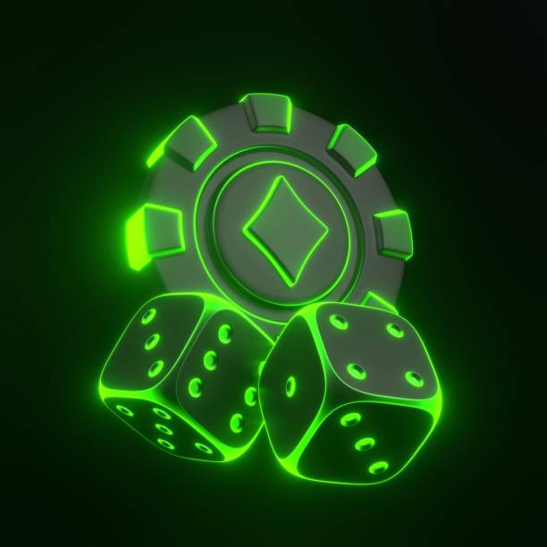 QRIS and bank transfer settlement on mitra138 slot
