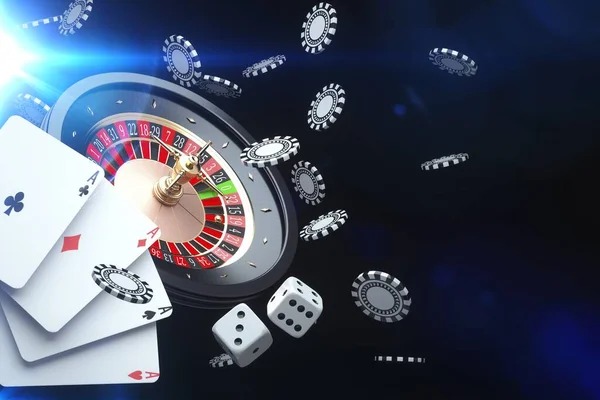 Colok Jitu single-digit selection screen on mitra138 slot