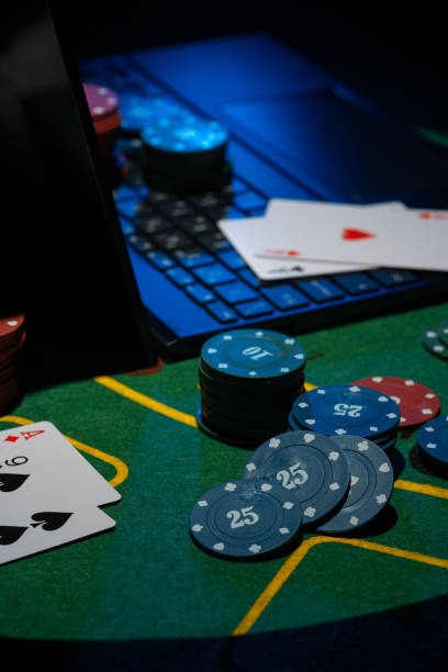 Colok Jitu payout table on mitra138 slot