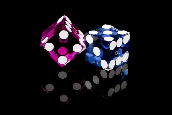mitra138 slot featured game showcase