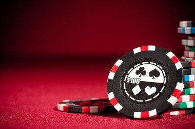 Live dealer blackjack table on mitra138 slot mobile app