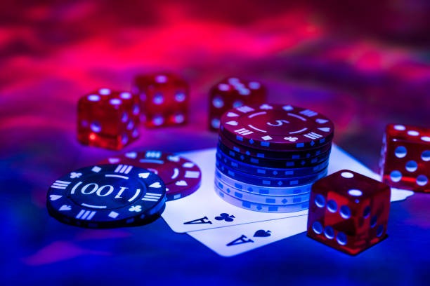 mitra138 slot Ikan Hoki live dealer table overview