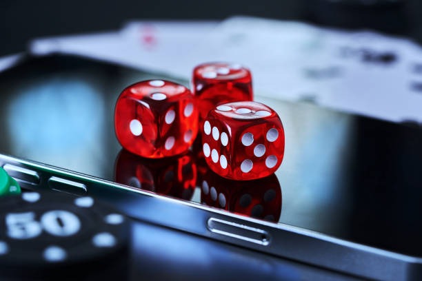 mitra138 slot Ikan Hoki live gameplay smartphone