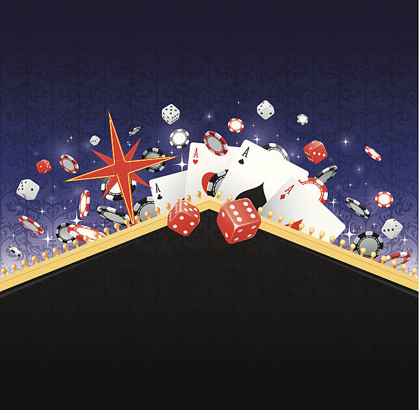 JILI slot bonus round on mitra138 slot