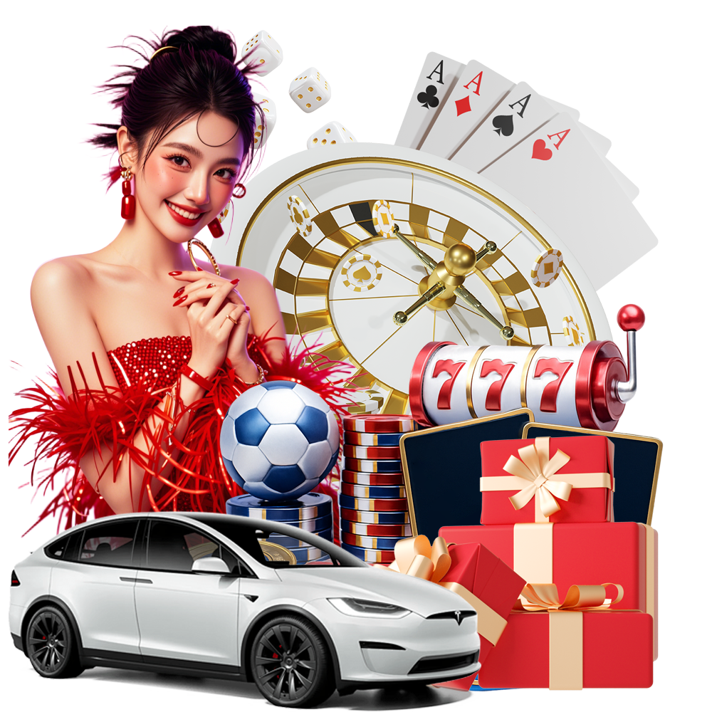Togel 3D straight bet selection screen