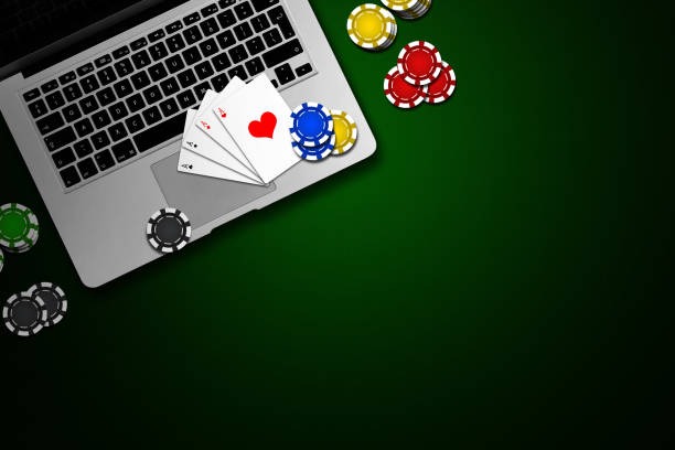 Togel 3D payout table on mitra138 slot